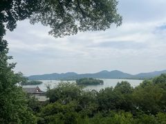 -定安游泳馆