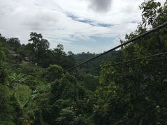 -大昌超市(中环店)