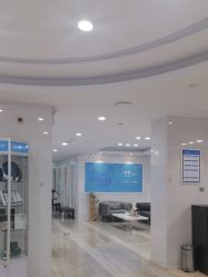 -雍禾植发全国连锁