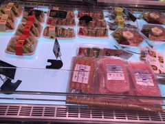 -巴黎贝甜(五道口店)