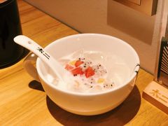 -太二酸菜鱼(汕头苏宁广场店)