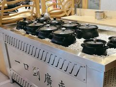 -至尊强仔(正光北街店)