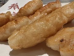 -有记家厨(后龙西街店)