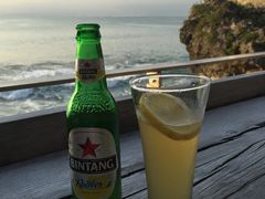-Rock Bar Bali(Bali)