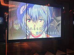 -纯K(打浦桥店)
