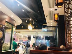 -麦奀云吞面世家 山顶店(山顶广场店)