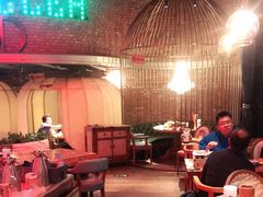 门面-肉串汪(望京店)