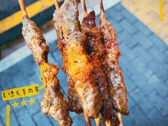 -万达广场(南京江宁店)