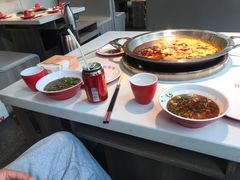 -蜀滋香鲜鱼美蛙火锅(339店)