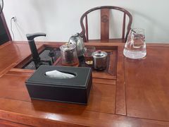 -张钰强中医正骨推拿连锁(唐家人才公寓店)