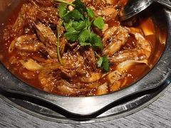-豫缘王婆大虾(祭城总店)