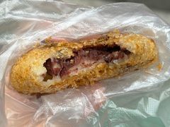 -众品香美食(三弓路店)