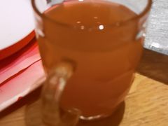 -大哈福烧烤·海鲜·家常菜(延安三路店)
