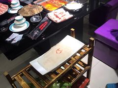 -乐尚一号high唱音乐·火锅