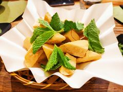 -花二家·生活馆(六运小区店)