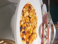 -大鸭梨烤鸭·北京菜(南小街/南苑店)