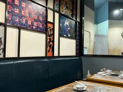 -苗姑酒堂(仁义社区店)