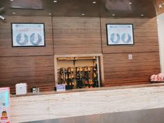 -冠军冰场(环球中心店)