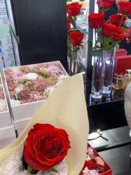 -丝芙兰Sephora