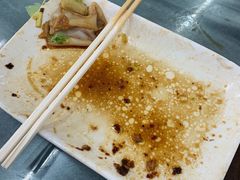 -穗银肠粉店(东川路店)
