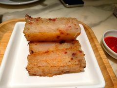 -陶陶居酒家(SM二期购物广场店)