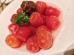 -汤城小厨•粤菜•靓汤(望京凯德mall店)