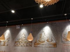 -湘人龙记老长沙米粉(鸟巢店)
