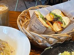 -麦田工坊(月湖店)