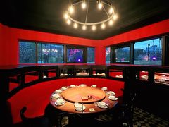 -成都娃娃花园餐厅 (南艺旗舰店)