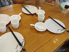 -品鲜村农家菜·阳澄湖大闸蟹(总店)