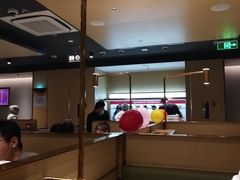 -海底捞火锅(亲贤北街店)