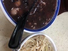 -刘长兴(逸仙桥店)