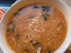-大鸭梨烤鸭(金色漫香店)