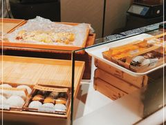 -远大购物中心(南岗店)