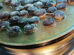 -赤峰宴宾楼(满洲里路店)