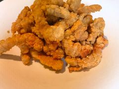 -沈灶河豚宴·河豚融合餐厅(汉中路店)