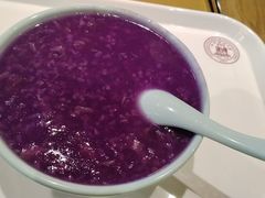 -上海财经大学-武东食堂