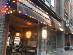 -华西坝(地铁站)