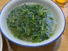 -谭家菜(童宾路店)