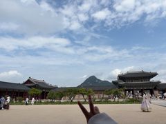 -景福宫