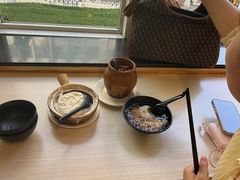 -云平风味园(护国路店)