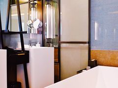 -北京三里屯CHAO酒店