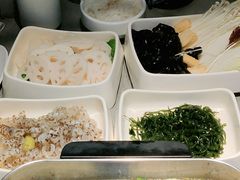 -半天妖烤鱼(印象城店)