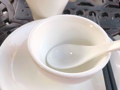 -川里谈·川味小馆(北京路店)