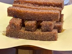 -Let’s WaKao瓦烤(贝森店)