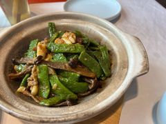 -峨嵋酒家 南北川菜 优选烤鸭(广渠路店)
