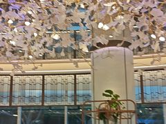-湖锦酒楼·31年地道湖北菜(黄鹤楼店)