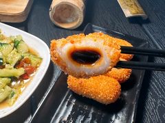 -探吃·美食潮玩汇