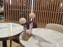 -哈根达斯(SM店)