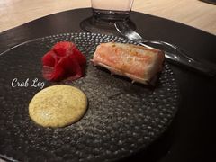 -泰安门Taian Table(镇宁路店)